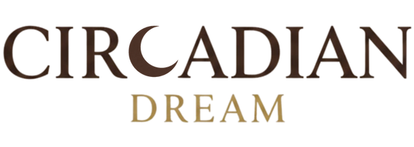 Circadian Dream