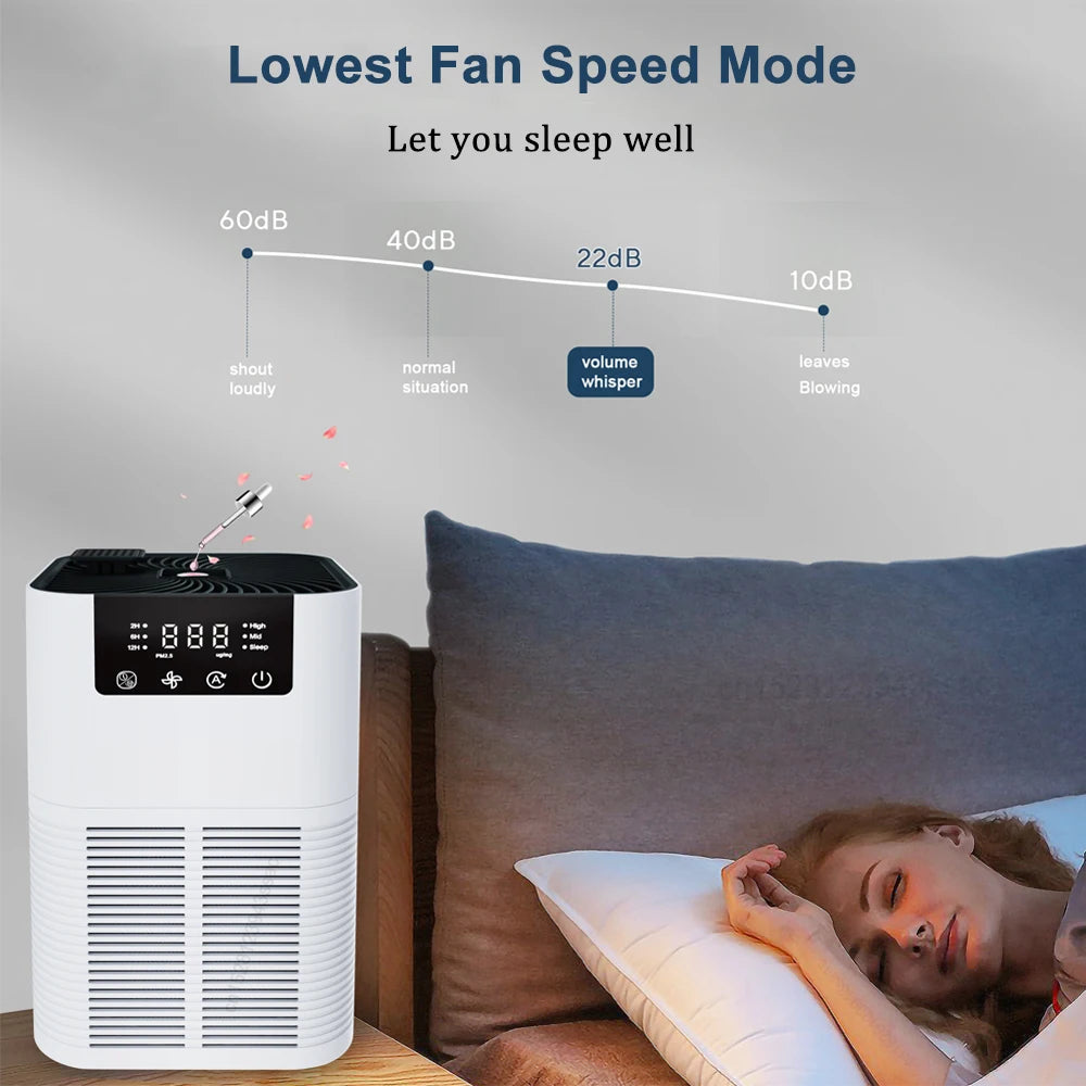 Ultrasonic Cleaner for Braces, Glasses & Jewelry – USB Rechargeable Deep Cleaning Bath